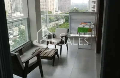 Apartamento para locação no paraíso, são paulo-sp: 1 quarto, 1 suíte, 2 salas, 1 banheiro, 1 vaga de garagem, 56m². venha conferir!