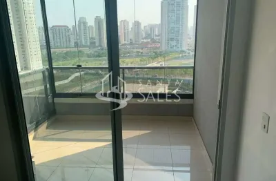 Apartamento à venda em são paulo-sp, água branca: 2 quartos, 1 suíte, 63m², 1 vaga - imperdível oportunidade!