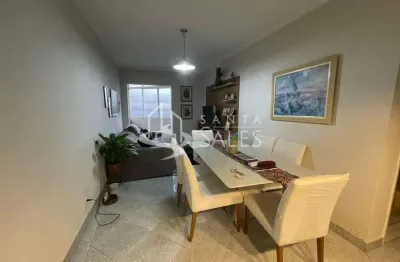 Apartamento com 2 quartos à venda na Alameda Nothmann, 908, Campos Eliseos, São Paulo