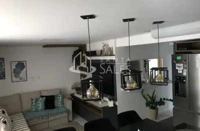 Imperdível! apartamento à venda em mirandópolis, são paulo-sp, com 3 quartos, 2 suítes e 176m² de área.