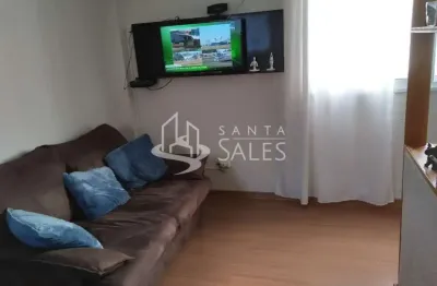 Imperdível oportunidade! apartamento à venda em são paulo-sp, água branca: 1 quarto, 1 banheiro, 52m².