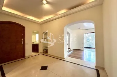 Imóvel de luxo à venda em são paulo: 4 quartos, 2 suítes, 3 salas, 6 banheiros, 2 vagas de garagem, 370,00 m² no cerqueira césar.