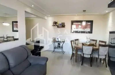 Apartamento à venda na vila sônia, são paulo-sp: 2 quartos, 1 banheiro, 2 vagas e 53,00 m² de área!