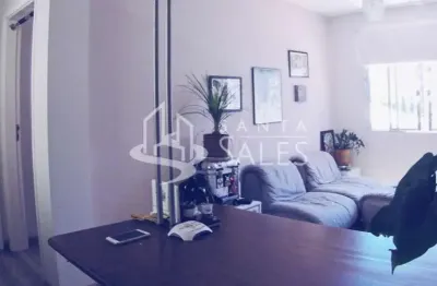 Apartamento à venda em indianópolis, são paulo-sp: 1 quarto, 1 banheiro, 1 vaga de garagem, 50m² de área. encontre seu novo lar agora!