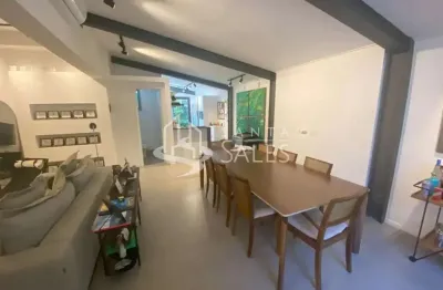 Imperdível apartamento à venda em pinheiros, são paulo-sp: 2 quartos, 2 suítes, 3 banheiros, 1 vaga, 129m² de área!
