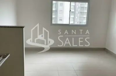 Apartamento à venda em são paulo-sp, barra funda: 1 quarto, 1 sala, 1 banheiro, 32m² de área. adquira já o seu!