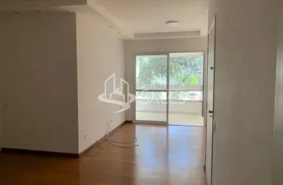 Apartamento à venda em pinheiros, são paulo-sp: 3 quartos, 1 suíte, 2 vagas - oportunidade única!