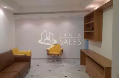 Vila mariana: 3 dormitórios, 1 suíte, 2 banheiros, 1 vaga, 69m²