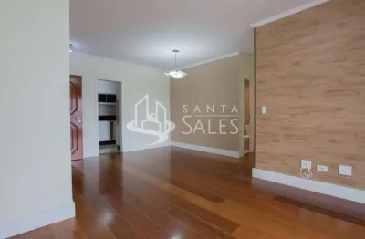 Imóvel à venda em sp: apartamento de 3 quartos na vila nova conceição, 102m², 2 vagas de garagem!
