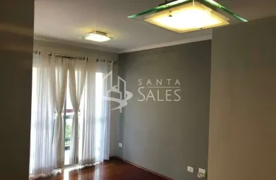 Imperdível: apartamento à venda na vila olímpia, são paulo-sp, com 2 quartos, 1 suíte e 1 vaga de garagem!