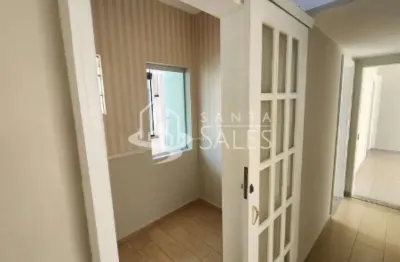 Apartamento com 3 quartos à venda na Rua General Júlio Marcondes Salgado, 89, Campos Eliseos, São Paulo