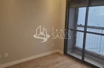 Apartamento à venda na vila mascote - são paulo-sp: 3 quartos, 1 suíte, 2 banheiros e 1 vaga de garagem!