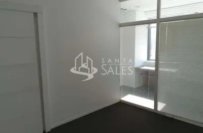 Ponto comercial à venda na Rua Alcides Ricardini Neves, 94, Cidade Monções, São Paulo