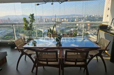 Imperdível: apartamento à venda em são paulo-sp, barra funda! 3 quartos, 3 suítes, 2 salas, 4 banheiros, 2 vagas, 117m²!