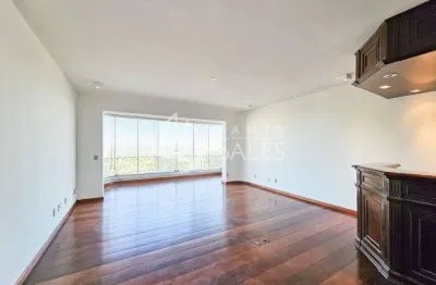 Imperdível: apartamento de luxo com 3 quartos e 2 suítes na vila madalena, são paulo-sp!