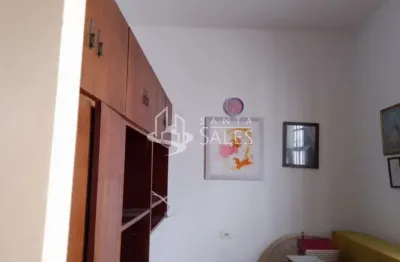 Imperdível casa à venda na saúde-sp: 3 quartos, 2 salas, 3 banheiros, 3 vagas de garagem!