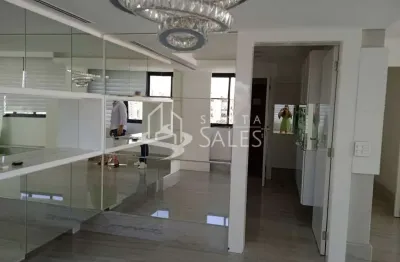 Apartamento a venda no jardim da saúde! 3 dormitórios-2 suítes-3 vagas!!