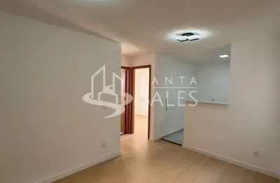 Apartamento à venda  - 2 dormitórios, acetia pet, 1 vaga, aceita financiamento