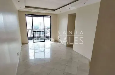 Apartamento à venda em são paulo-sp, vila moinho velho: 3 quartos, 1 suíte, 2 banheiros, 2 vagas, 74m². aproveite!