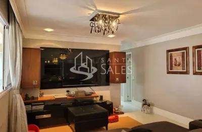 Apartamento de luxo em santana: 3 quartos, 3 suítes, 3 salas, 5 banheiros, 3 vagas de garagem e 189m² de área. venha conferir!