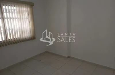 Imperdível apartamento à venda em perdizes, são paulo-sp: 2 quartos, 1 suíte, 2 banheiros, 91m² - agende sua visita agora!