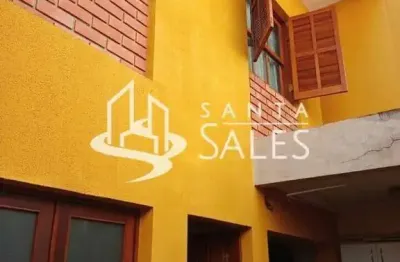 Imperdível casa à venda em são paulo-sp no jardim colombo: 3 quartos, 1 suíte, 1 sala, 2 banheiros, 2 vagas de garagem, 129,00 m².