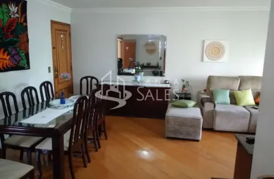 Imperdível: apartamento à venda na vila leopoldina, 2 quartos, 1 suíte, 97m² - são paulo-sp
