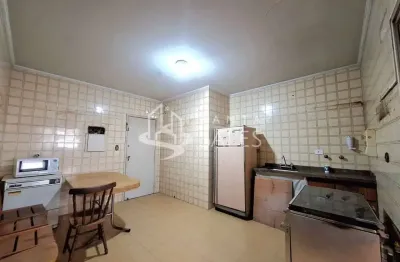 Apartamento à venda em são paulo-sp, vila monte alegre: 3 quartos, 1 suíte, 1 vaga de garagem, 130m² de área