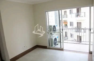 Apartamento de luxo na vila olímpia: 3 quartos, 1 suíte, 2 banheiros, 2 vagas, 205m² - são paulo-sp