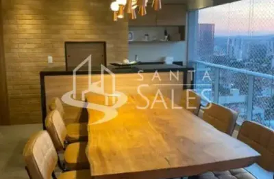 Apartamento com 3 quartos à venda na Rua Horácio Lane, 59, Pinheiros, São Paulo