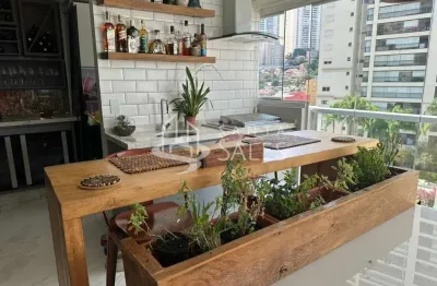 Apartamento com 2 quartos à venda na Rua Almeida Torres, 141, Aclimação, São Paulo