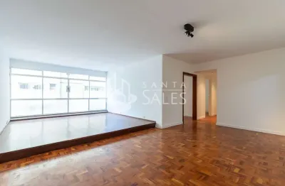 Imperdível oportunidade de adquirir um amplo apartamento na bela vista, são paulo-sp: 3 quartos, 1 suíte, 2 banheiros, 1 vaga, 139m².