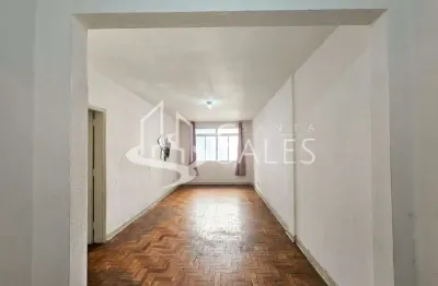 Apartamento à venda em pinheiros, são paulo-sp: 2 quartos, 11 salas, 2 banheiros, 1 vaga, 105m² de área.