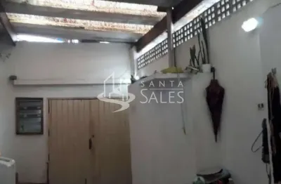 Casa comercial à venda na rua joão batista bonamini, 297, vila brasílio machado, são paulo, 115 m2 por r$ 560.000