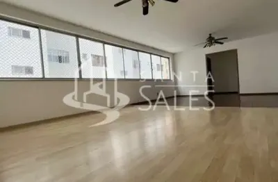 Apartamento a venda no coração do paraíso!! ao lado metrõ paraíso!!!