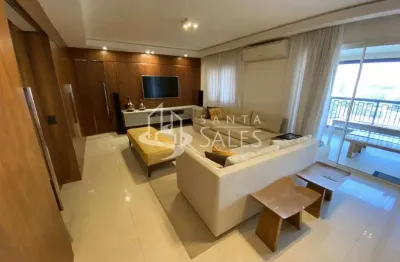 Apartamento com 3 dormitórios sendo 1 suíte, 2 banheiros, escritório, dispensa, 2 vagas de garagem