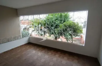 Casa com 3 quartos à venda na Rua Muniz Barreiros, 105, Vila Formosa, São Paulo