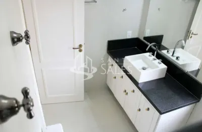 Apartamento com 3 quartos à venda na Rua Denis Calvart, 106, Jardim Monte Alegre, São Paulo