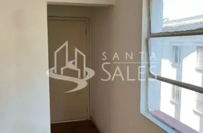Apartamento com 3 quartos à venda na Avenida Angélica, 566, Santa Cecília, São Paulo