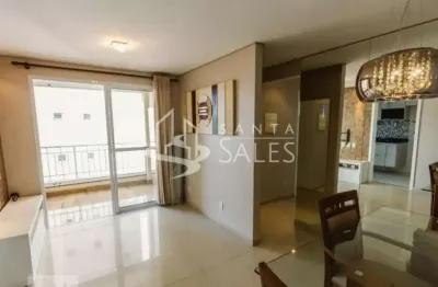 Apartamento com 2 quartos à venda na Rua Tagipuru, 35, Barra Funda, São Paulo