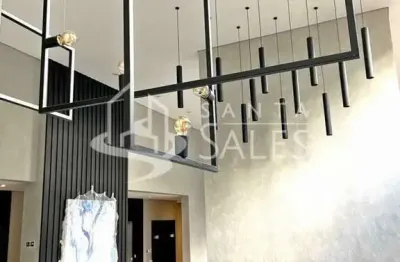 Apartamento com 1 quarto à venda na Rua dos Pinheiros, 1132, Pinheiros, São Paulo