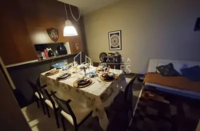 Apartamento com 3 quartos à venda na Avenida Santa Marina, 1588, Água Branca, São Paulo