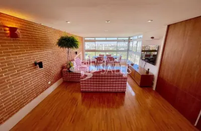 Maravilhoso apartamento à venda no paraíso, são paulo-sp: 3 quartos, 2 suítes, 1 sala, 3 banheiros, 2 vagas, 147m²!