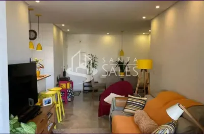 Imperdível! apartamento à venda em são paulo-sp, bairro ipiranga: 2 quartos, 1 suíte, 2 banheiros, 1 vaga, 69m².