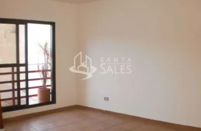 Apartamento à venda no centro de cotia-sp: 1 quarto, 1 banheiro e 38,00 m² de área. aproveite!