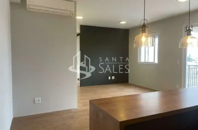 Apartamento na vila sônia a venda! 3 dormitório e 1 suíte! ao lado do metrô!