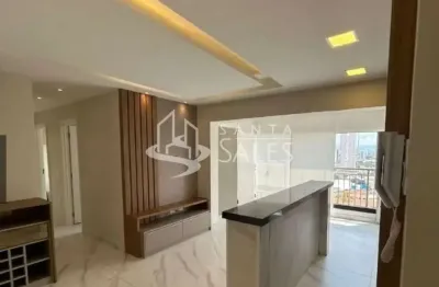 Apartamento com 3 quartos à venda na Rua Doutor Raul da Rocha Medeiros, 114, Tatuapé, São Paulo