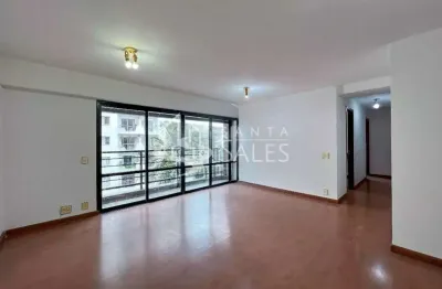 Apartamento à venda na vila olímpia, são paulo-sp: 3 quartos, 1 suíte, 1 sala, 2 banheiros, 1 vaga de garagem, 90m².