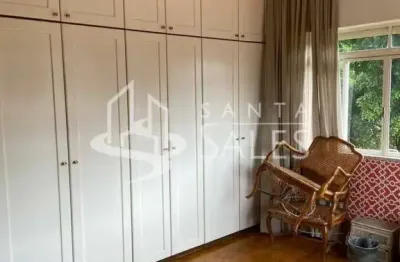 Apartamento à venda em são paulo-sp na aclimação: 2 quartos, 1 banheiro, 94 m² de área