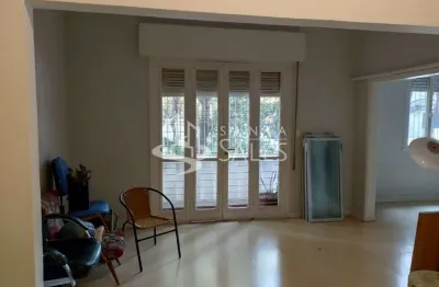 Apartamento com 3 quartos à venda na Rua Piauí, 1207, Jardim Portal I e II, São Paulo
